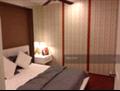 Blk 38 Jalan Rumah Tinggi (Bukit Merah), HDB 4 Rooms #144536942